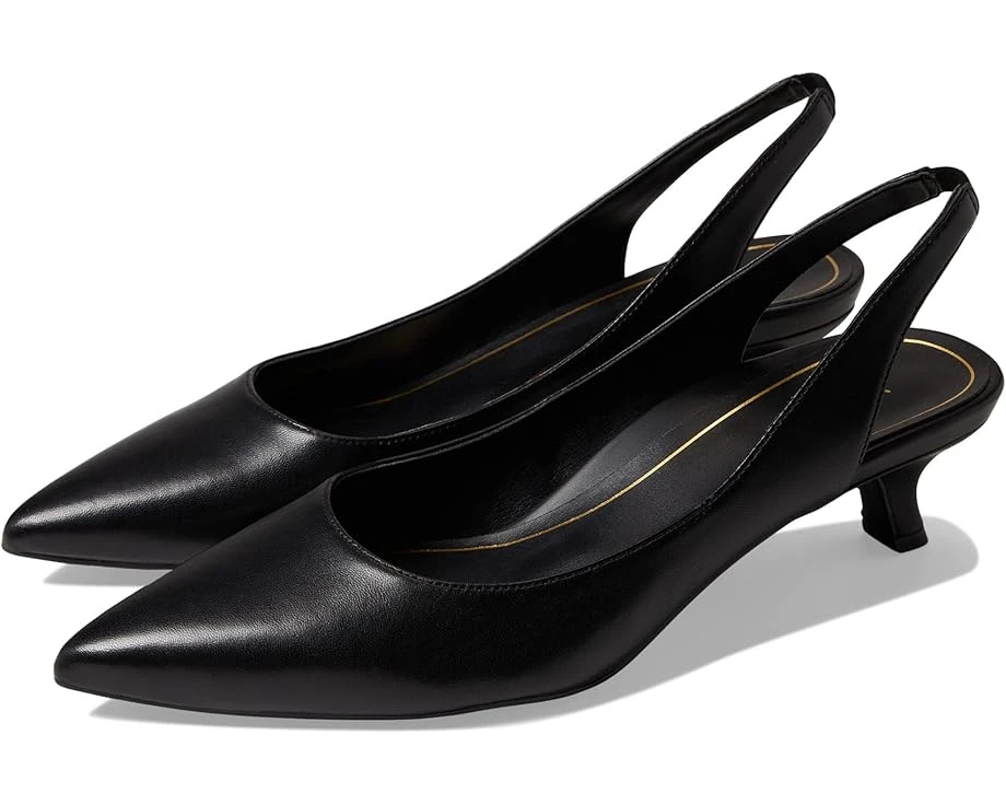 VIONIC Ziva 3 VIONIC Ziva