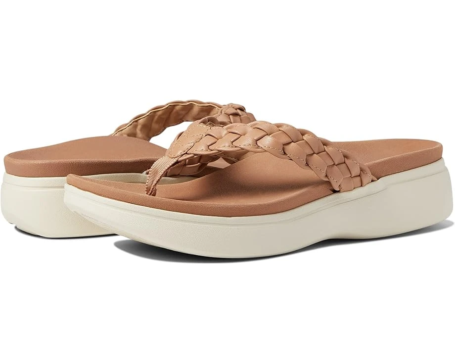 VIONIC Kenji 3 VIONIC Kenji