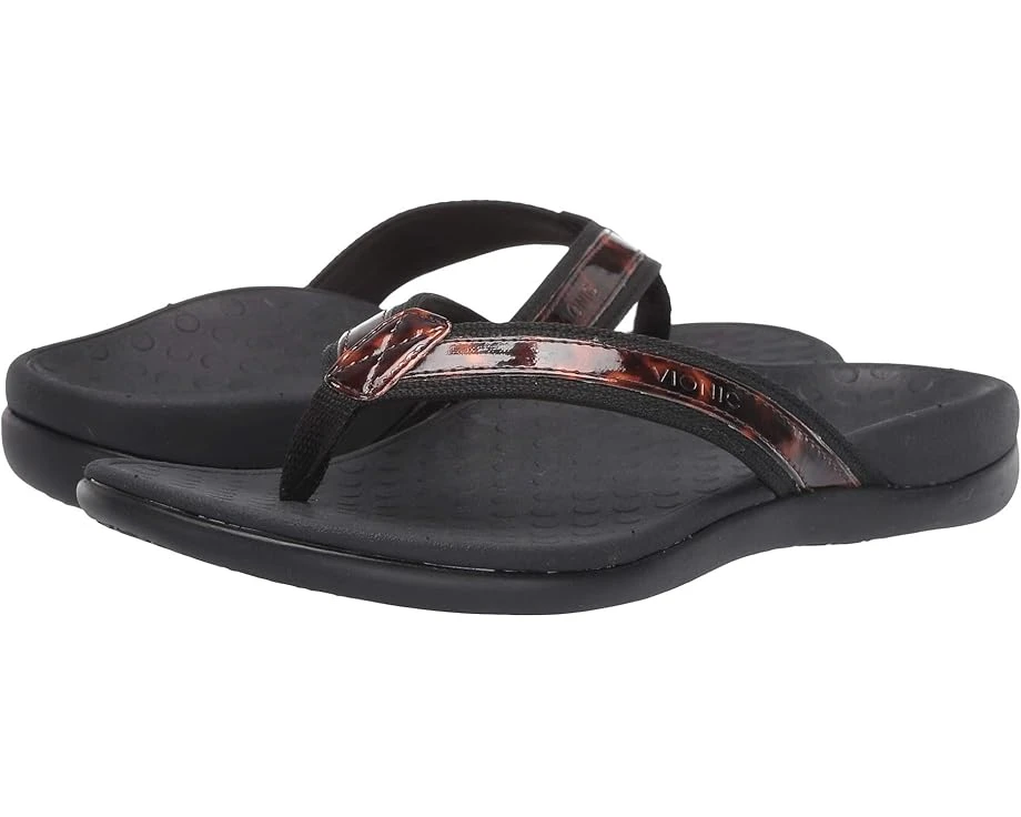 VIONIC Tide Tortoise 3 VIONIC Tide Tortoise