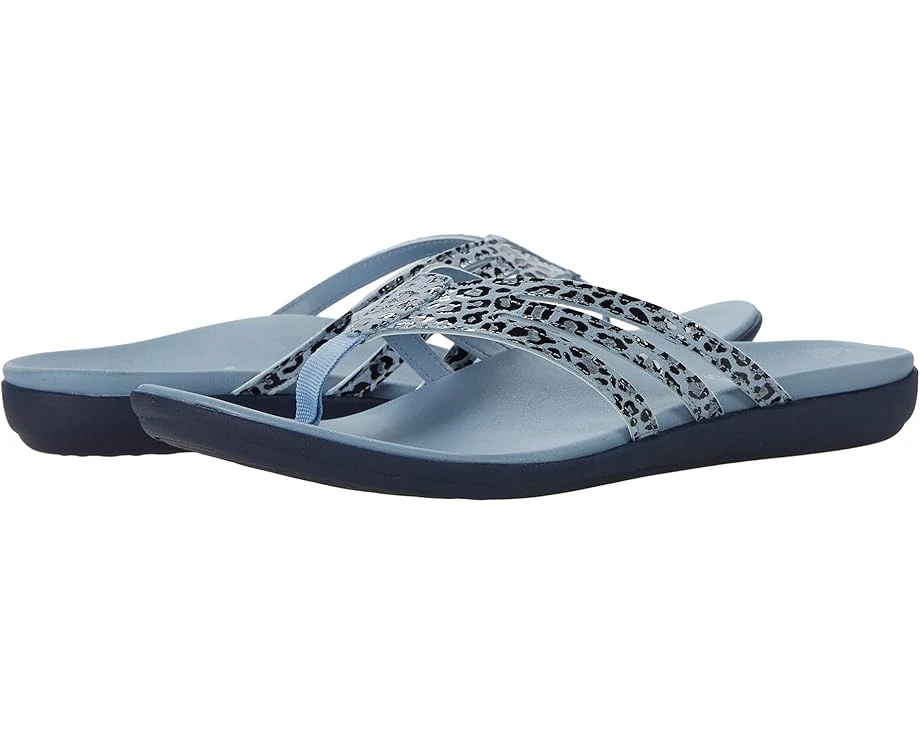 VIONIC Alta 3 VIONIC Alta