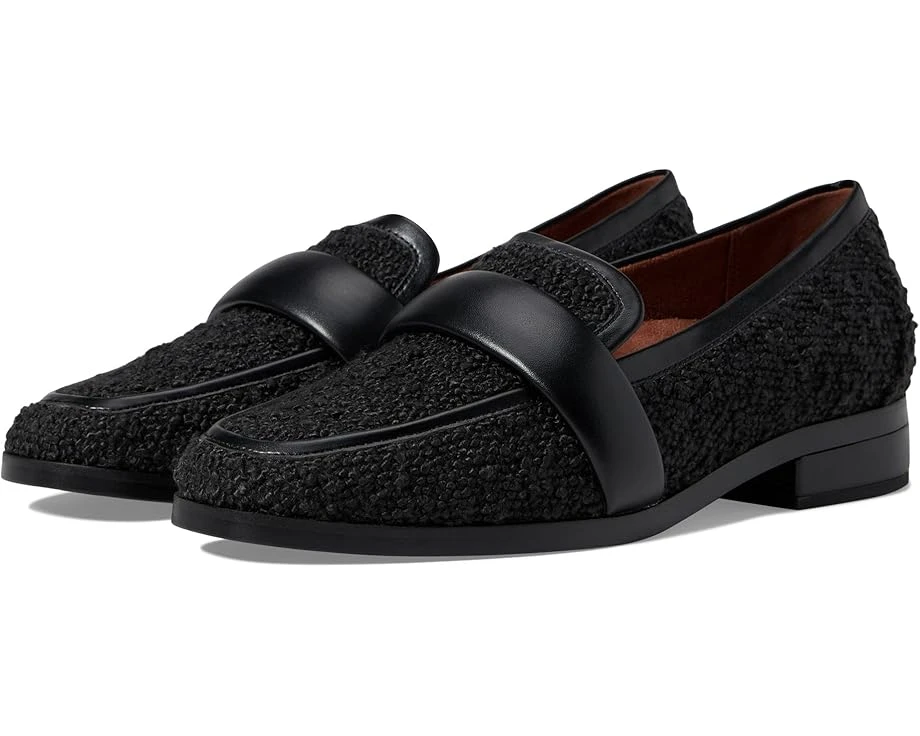 VIONIC Mylene 3 VIONIC Mylene