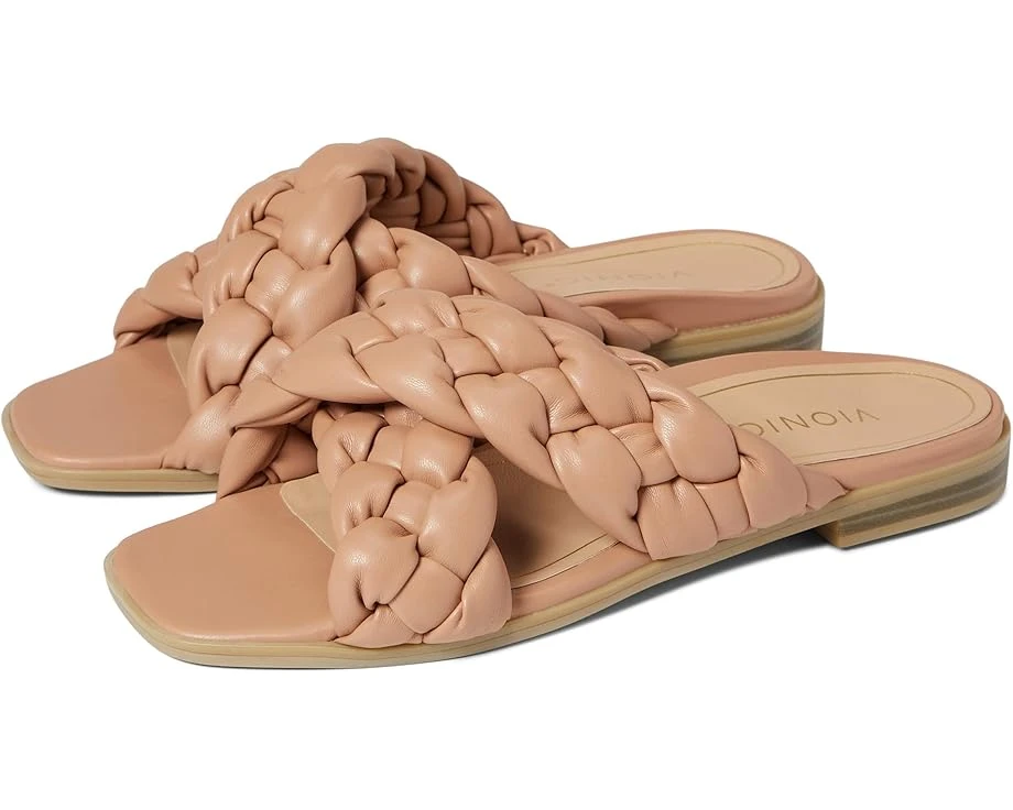 VIONIC Kalina 3 VIONIC Kalina