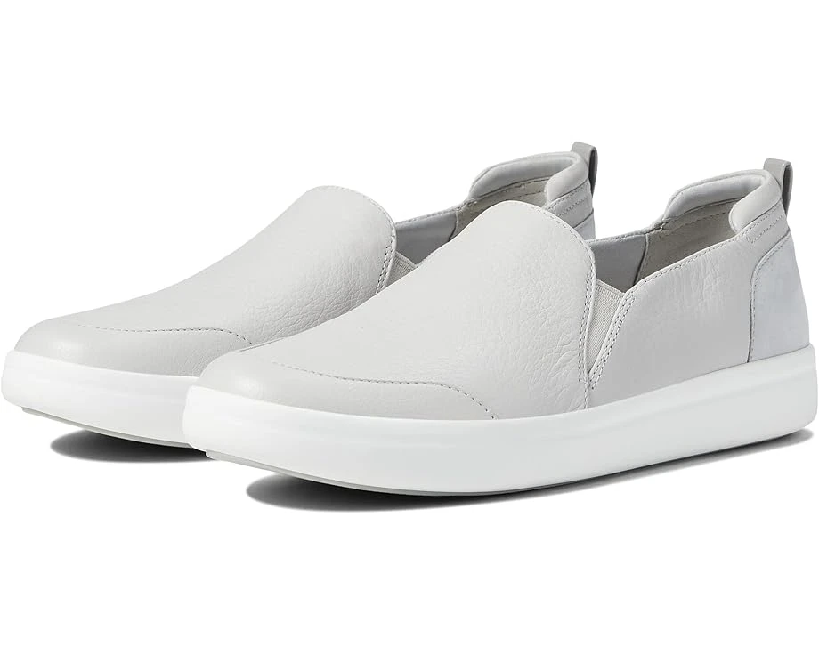 VIONIC Penelope 3 VIONIC Penelope