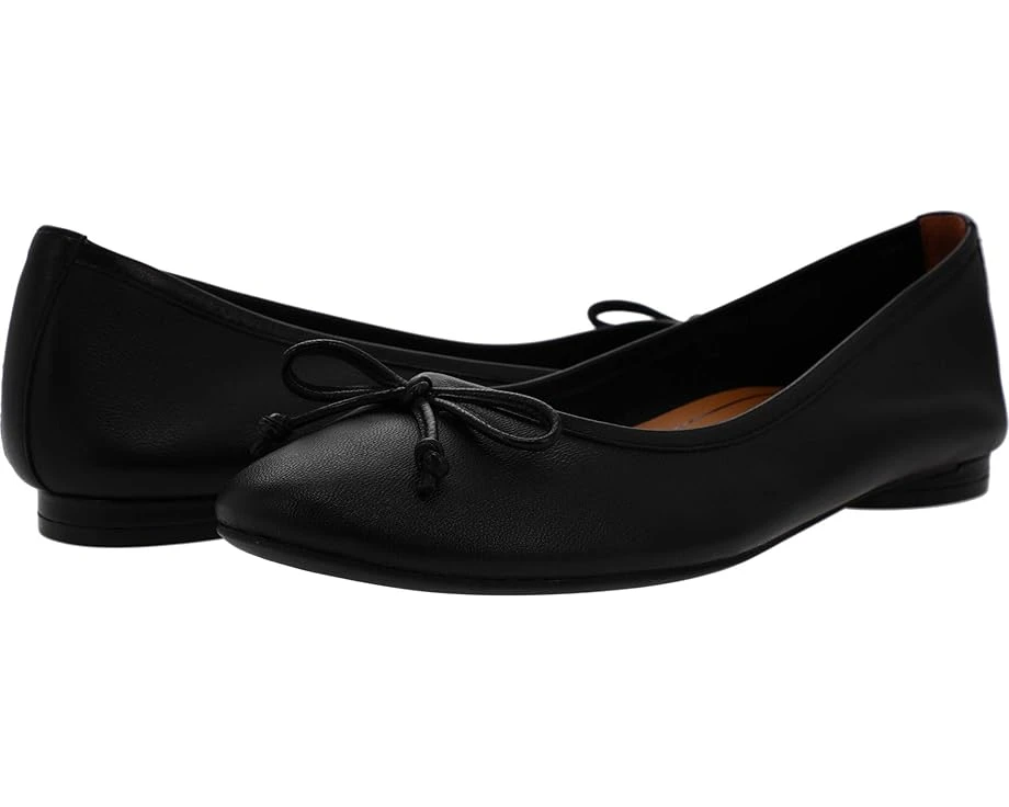 VIONIC Callisto 3 VIONIC Callisto