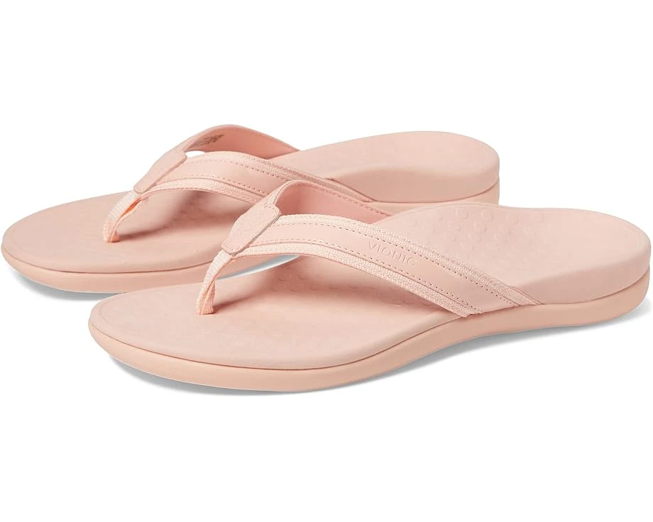 VIONIC Tide 3 VIONIC Tide