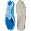 VIONIC Relief Full-Length Orthotic -Vionic 61SWbUlqbEL. AC SR920736