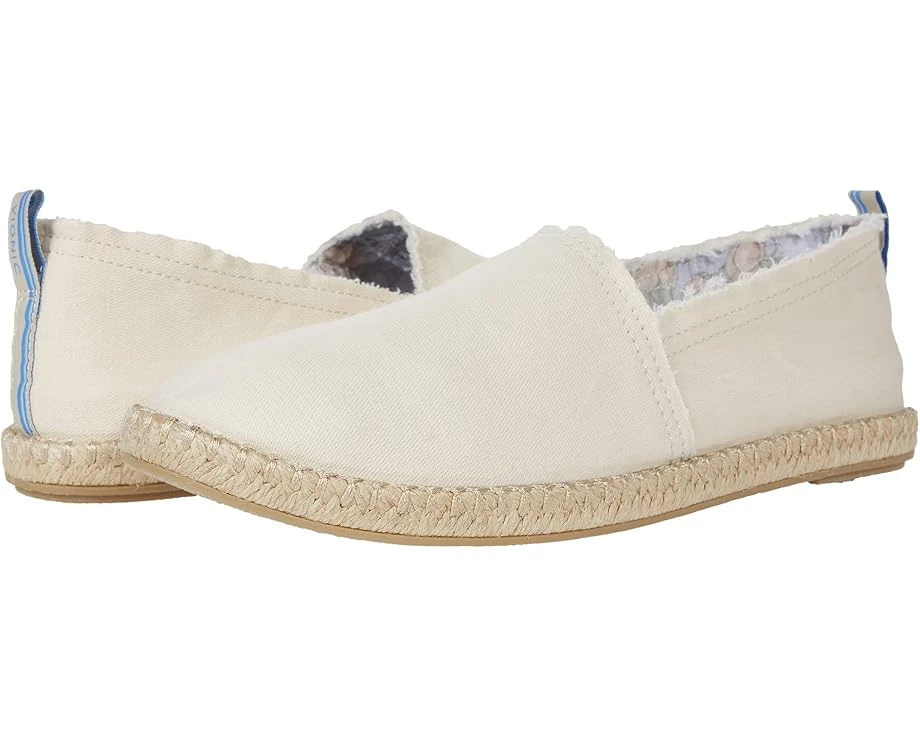 VIONIC Beach Laguna 3 VIONIC Beach Laguna