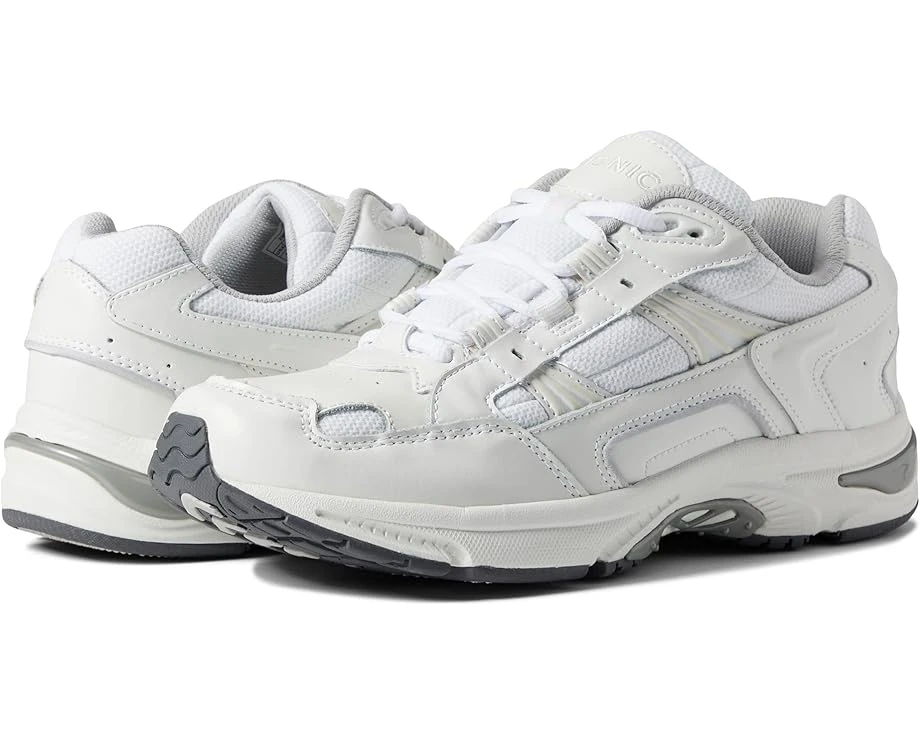 VIONIC 23 Walk 3 VIONIC 23 Walk