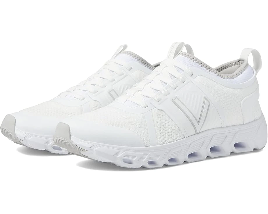 VIONIC Captivate 3 VIONIC Captivate