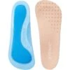VIONIC Slim Fit Orthotic