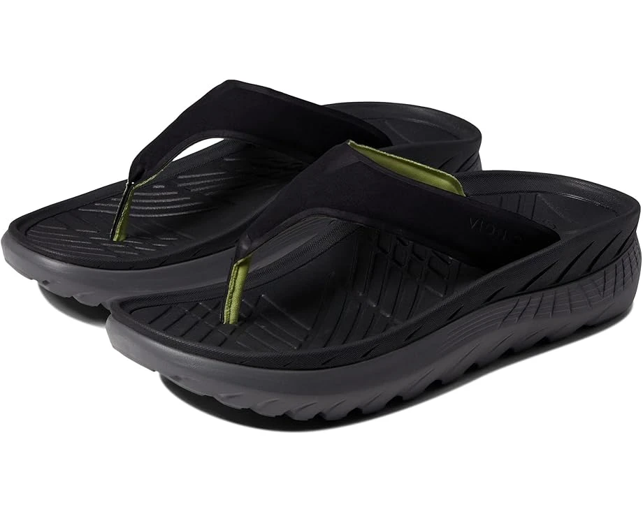 VIONIC Restore 3 VIONIC Restore