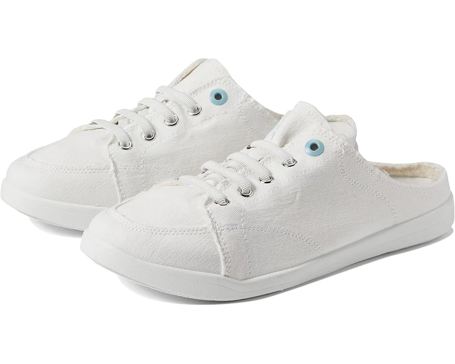 VIONIC Beach Breeze 3 VIONIC Beach Breeze