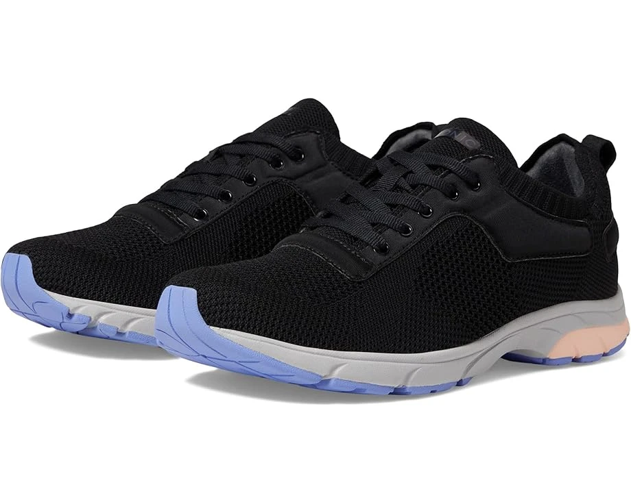 VIONIC Endure 3 VIONIC Endure