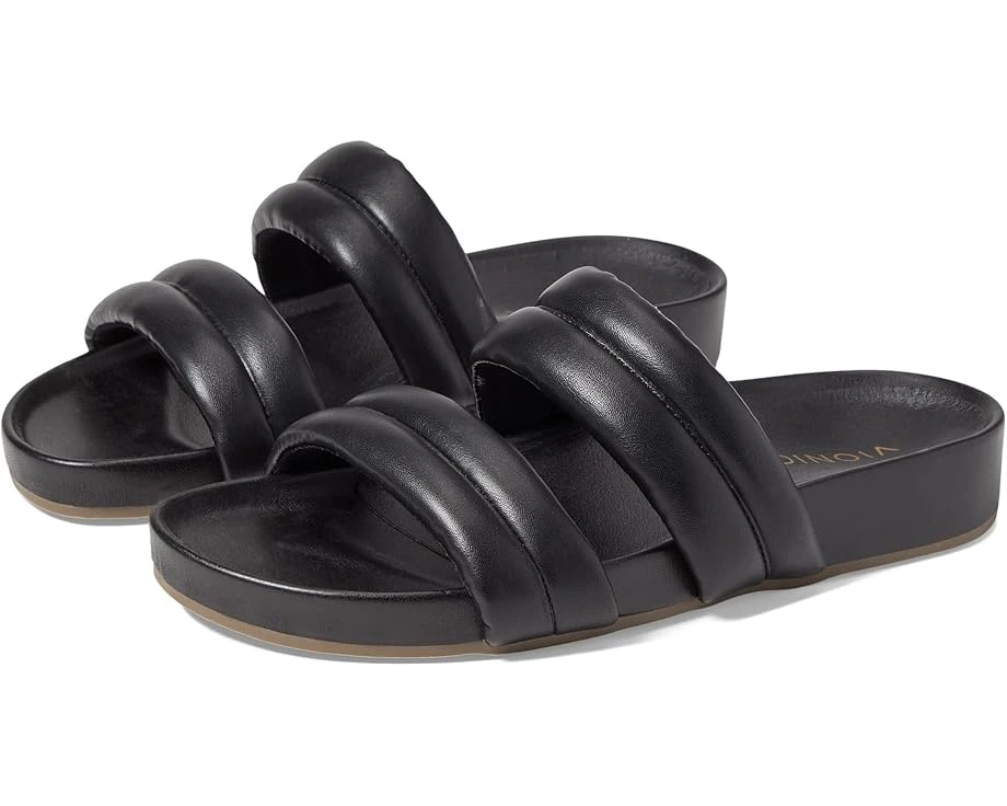 VIONIC Mayla 3 VIONIC Mayla