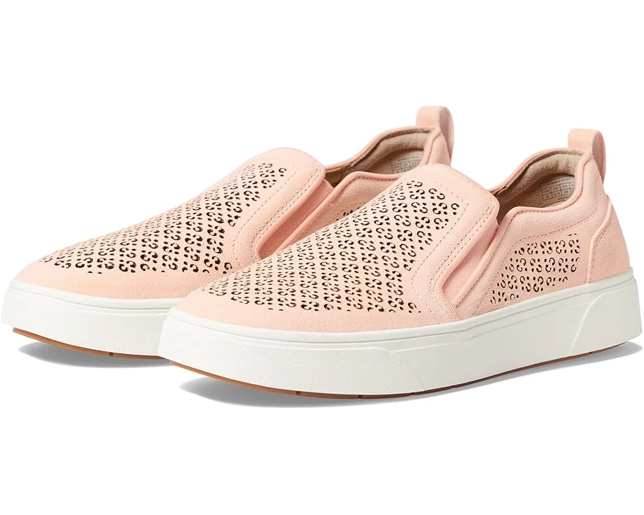 VIONIC Kimmie Perf 3 VIONIC Kimmie Perf