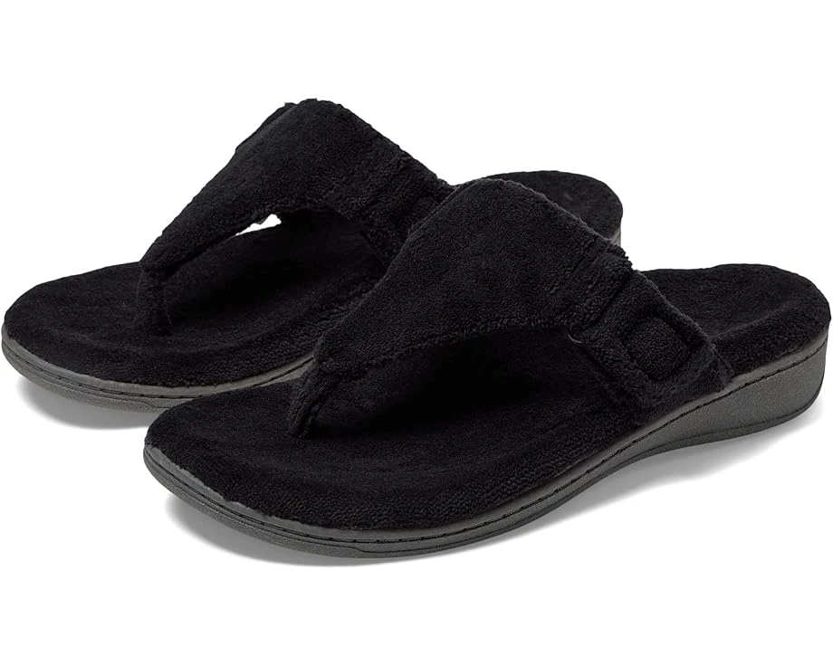 VIONIC Forever 2 VIONIC Forever