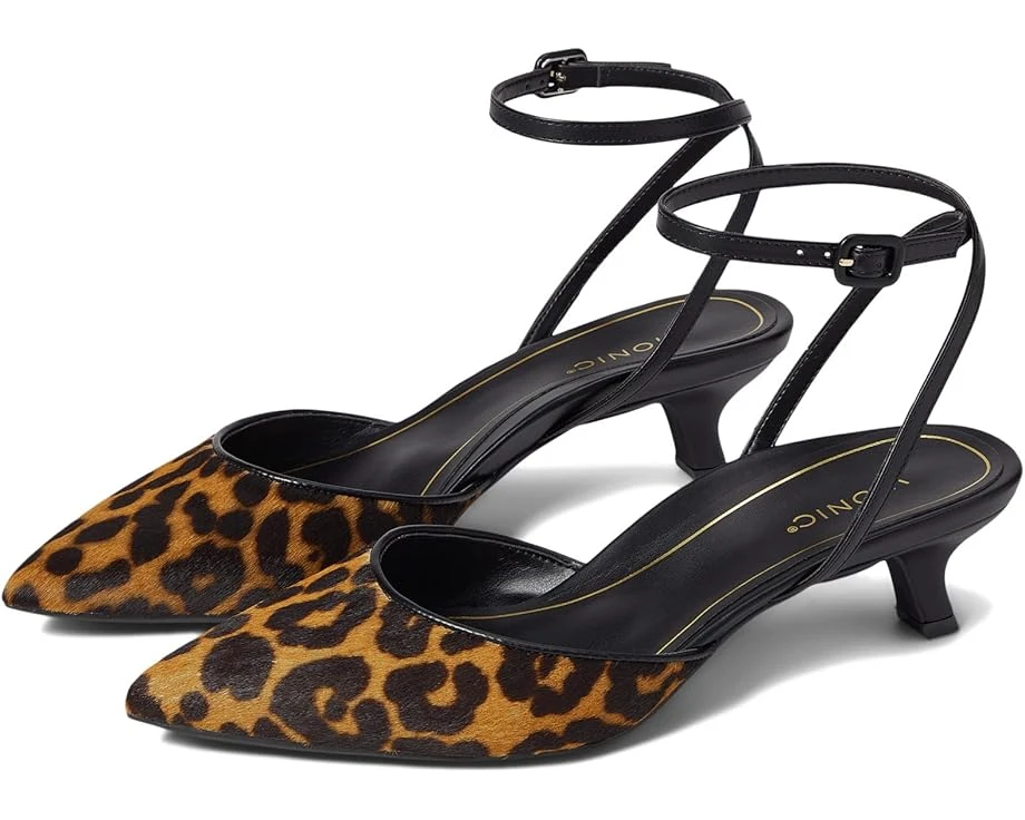 VIONIC Jacynda 3 VIONIC Jacynda