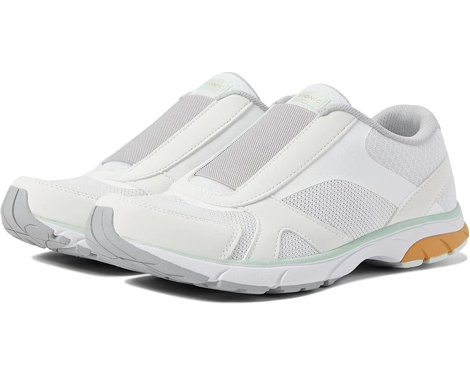 VIONIC Samana 3 VIONIC Samana