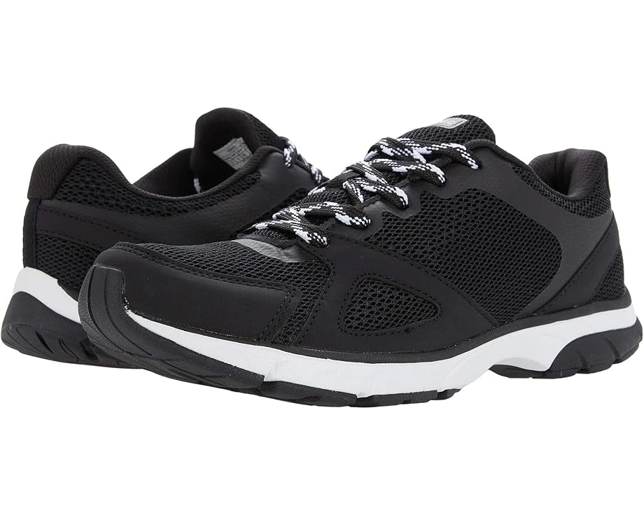 VIONIC Tokyo 3 VIONIC Tokyo