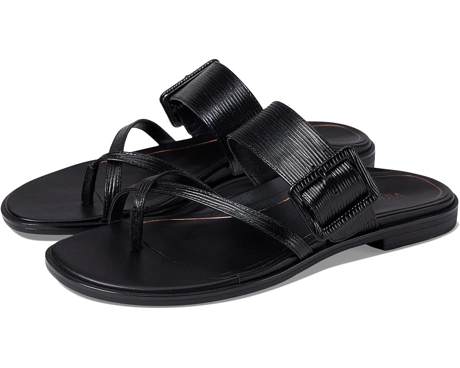 VIONIC Julep 3 VIONIC Julep