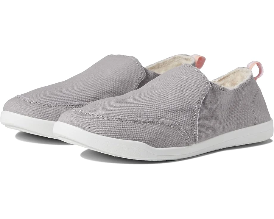 VIONIC Beach Malibu 3 VIONIC Beach Malibu