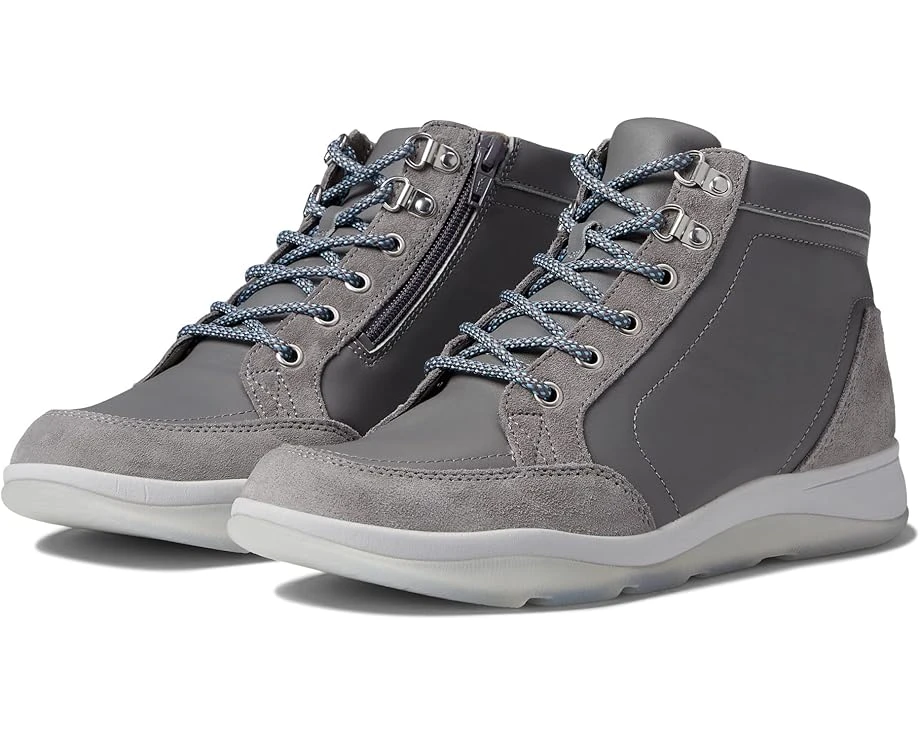 VIONIC Whitley 3 VIONIC Whitley