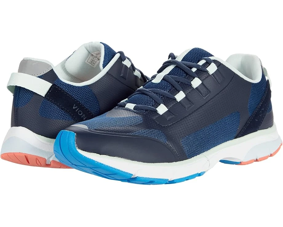 VIONIC Edin 3 VIONIC Edin