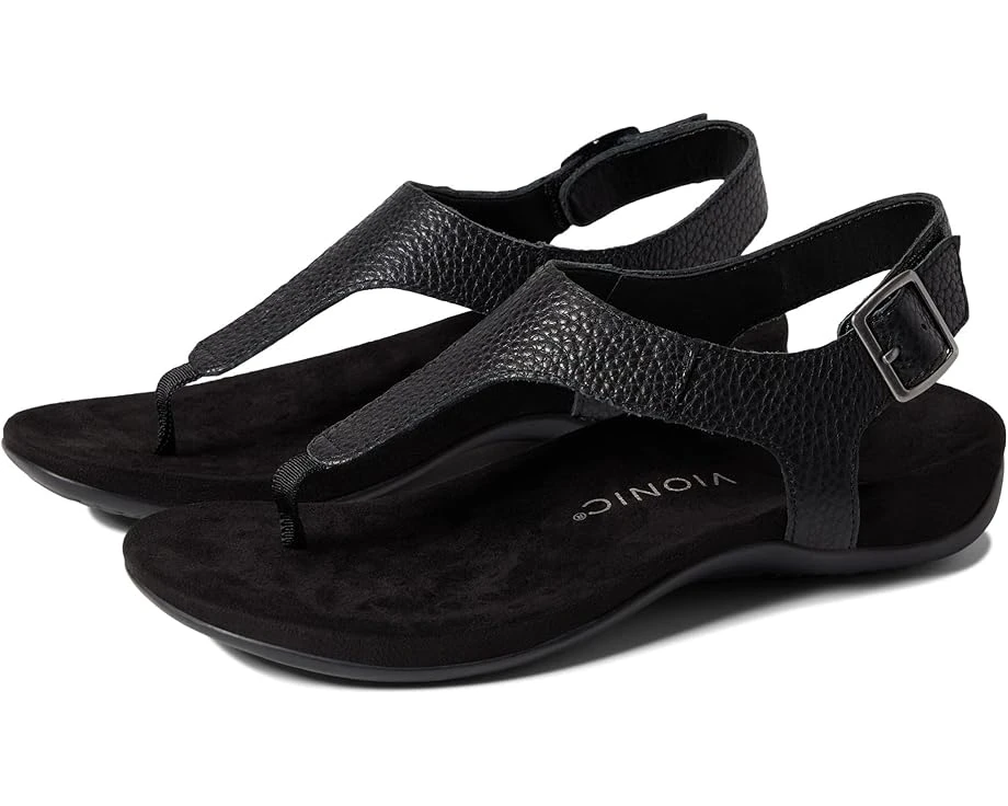 VIONIC Terra 3 VIONIC Terra