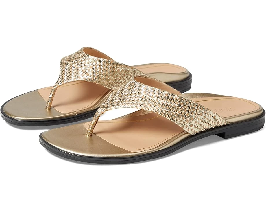 VIONIC Agave 3 VIONIC Agave