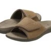 VIONIC Kiwi Slide Unisex -Vionic 81JO7TvC VL. AC SR920736