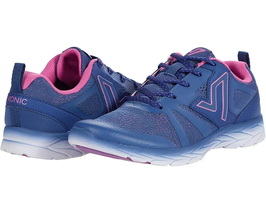 VIONIC Miles 3 VIONIC Miles