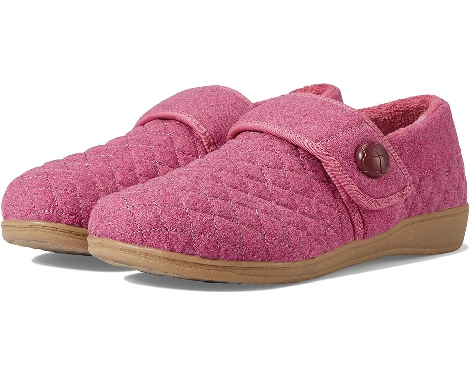 VIONIC Jackie 3 VIONIC Jackie