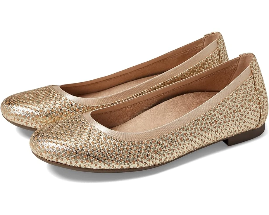 VIONIC Anita 3 VIONIC Anita