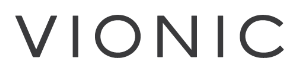 Vionic