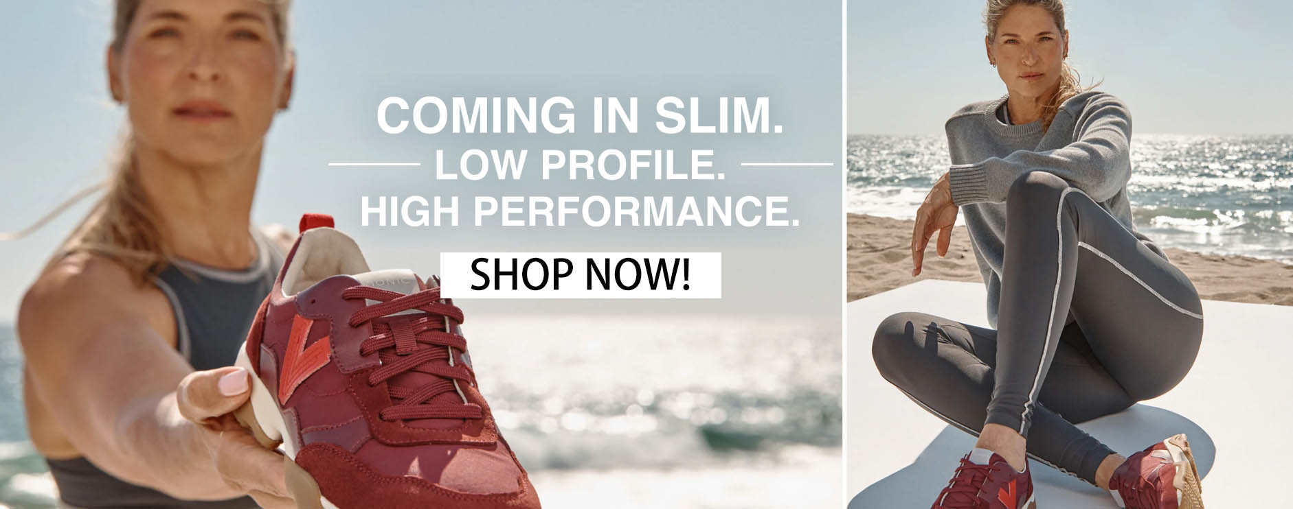 Vionic -Vionic GHJGJ